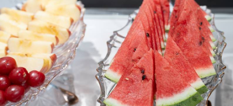 银峰大酒店(兴文县政府店)图片