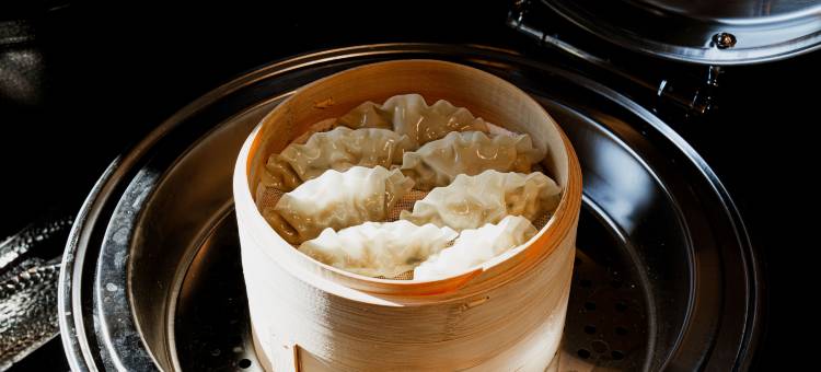 济州岛美仑美奂酒店(Maxx Jeju, a member of H Rewards)图片