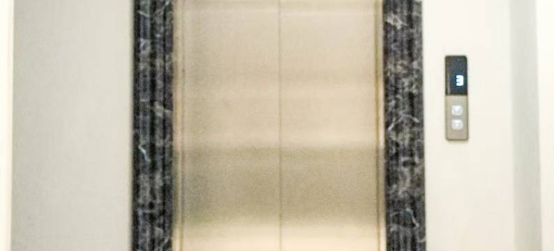 悦馨宾馆(北戴河老虎石店)图片