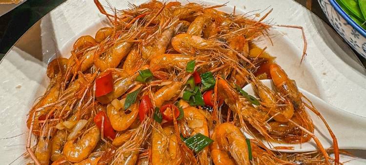 燕舞酒店(合肥新桥国际机场店)图片