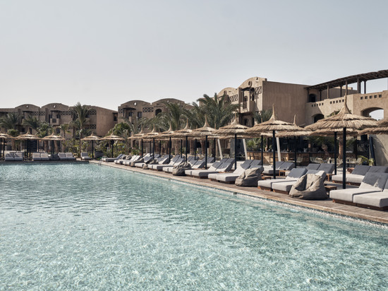 艾尔古纳库克俱乐部 - 限成人