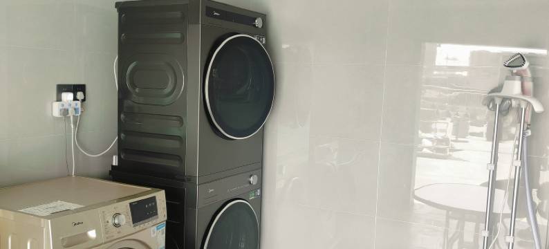 追光者电竞酒店图片