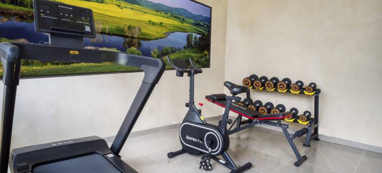 晖廷云居酒店(赤峰乌兰布统景区店)图片