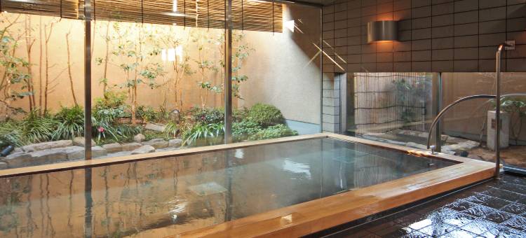 三井花园酒店冈山(Mitsui Garden Hotel Okayama)图片