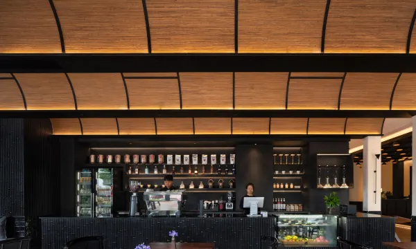丽江古城开臣璞锦酒店(丽江古城大水车店)预订价格,联系电话位置地址【携程酒店】