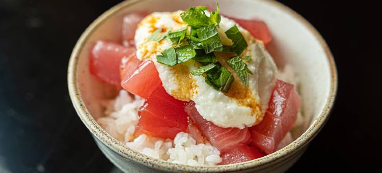 和歌山格兰比亚大酒店(Hotel Granvia Wakayama)图片