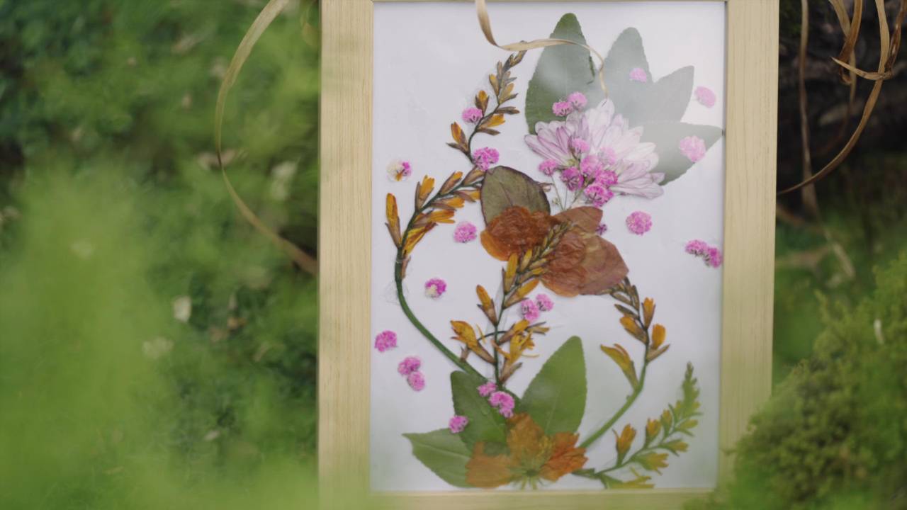 东江湖子兮如斯文化行馆图片