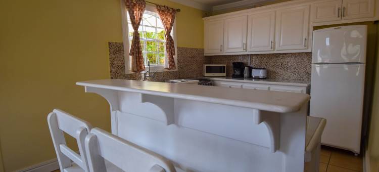 海顶景观公寓酒店(Sea Piton View Apartment- Location, Convenience, Modern Living)图片