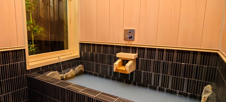 京蘭 如月邸(Kyoran Kisaragitei)图片