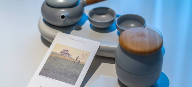 全季酒店(福州火车站五四路店)图片