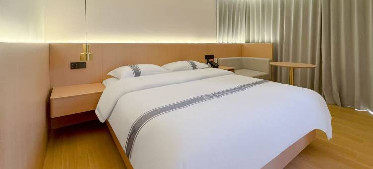 艾米·沐屿酒店图片