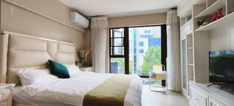 泰宁安然民宿图片