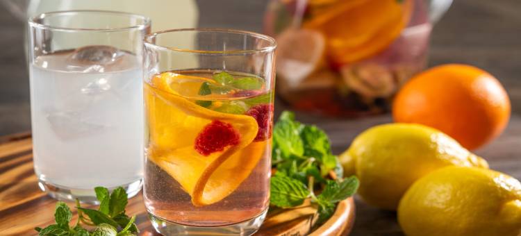 MYSTAYS 札幌 Aspen 酒店(HOTEL MYSTAYS Sapporo Aspen)图片