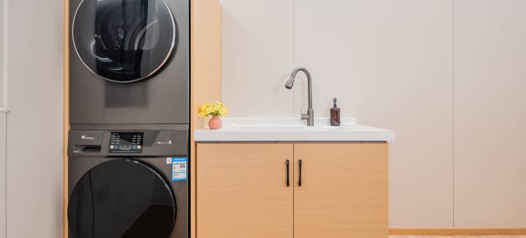 安吉•星空酒店图片