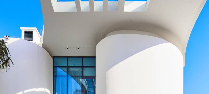 郴州十畝泉酒店图片