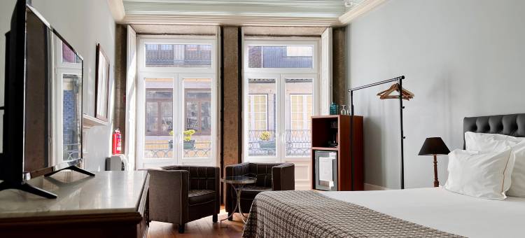 罗伊奥斯莎杜民宿(Casa Dos Lóios by Shiadu)图片