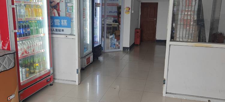 泊悦公寓图片