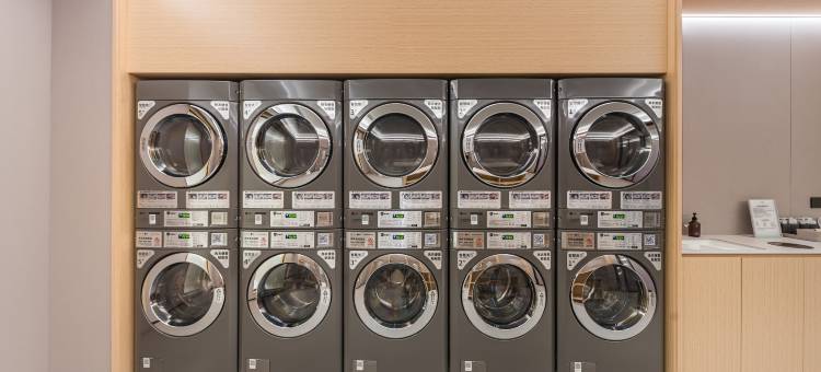 全季酒店(泉州石狮青创城店)图片