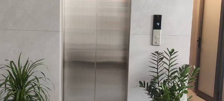 古月缘民宿(阳朔高铁站店)图片