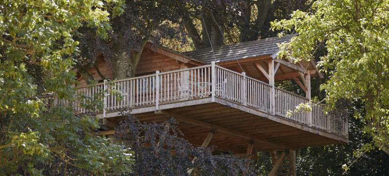 欧德余城堡酒店(Château d'Audrieu - Relais & Châteaux)图片