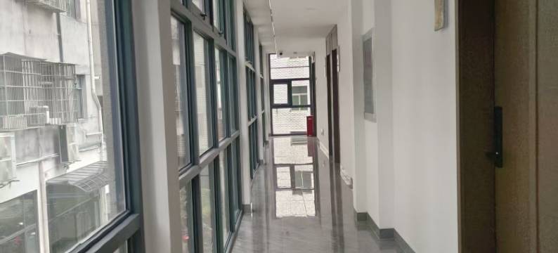 五峰水悦酒店图片