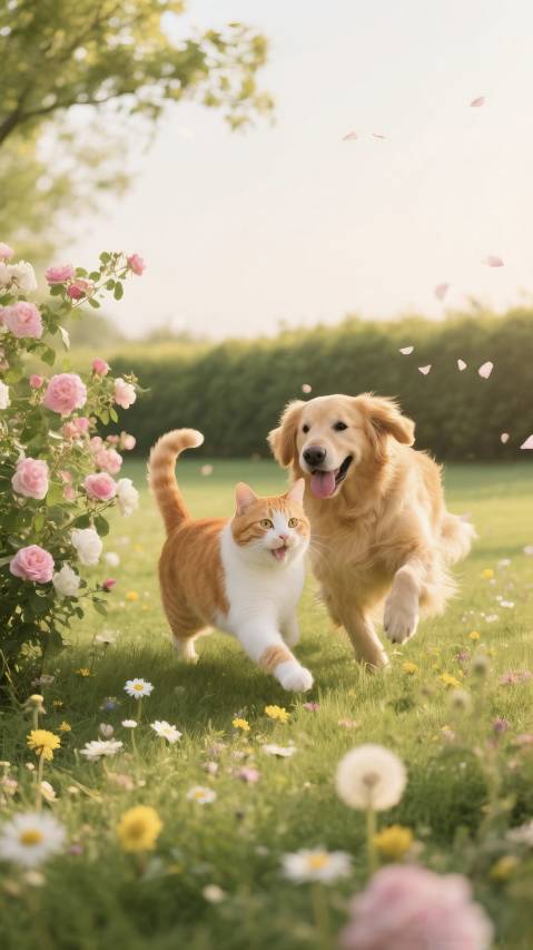 曲靖亚希曼酒店(麒麟区花柯夜市店)图片