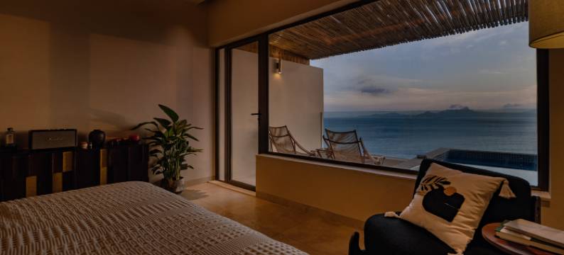 阿卡那拉·隐墅避世美宿图片