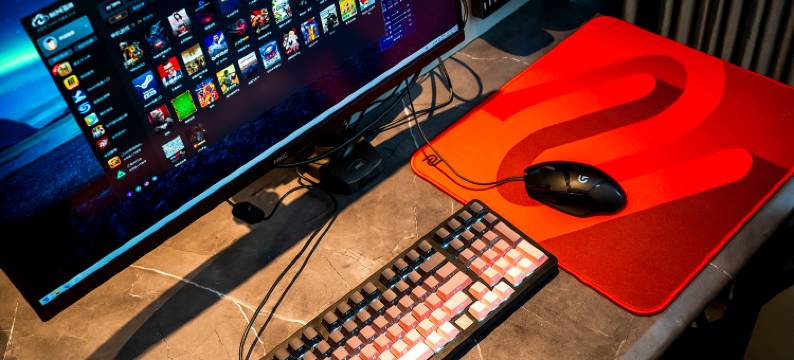 运城极呈电竞酒店图片