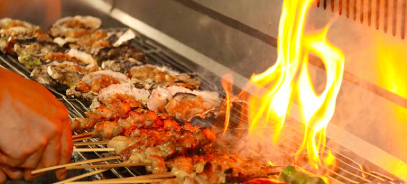 三亚湾皇冠假日度假酒店图片