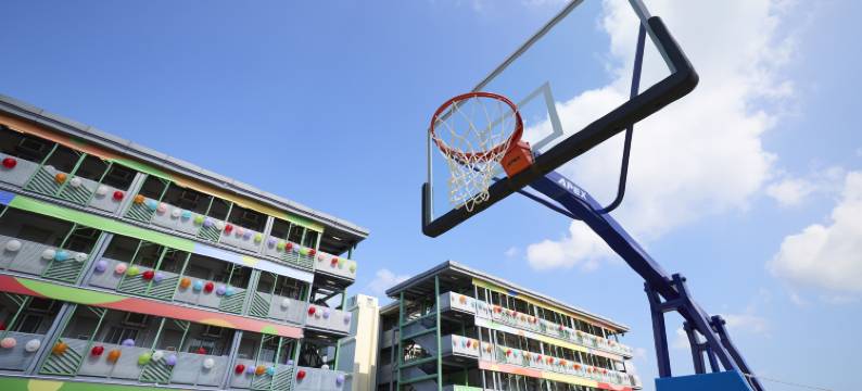 启航1331 - 启 青年旅馆图片