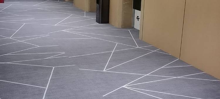 网鱼电竞酒店(蜀都万达店)图片