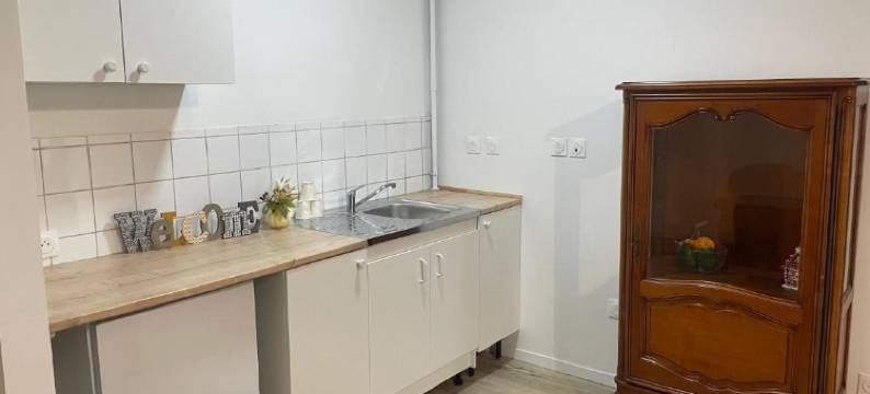 科尔玛中央布里莫酒店(Hotel Primo Colmar Centre)图片