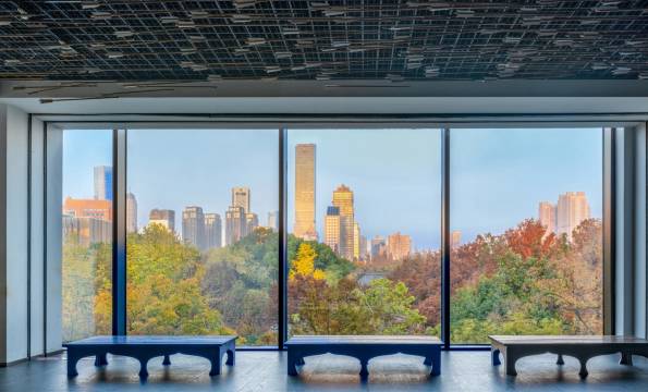 南京圣和府邸豪华精选酒店图片