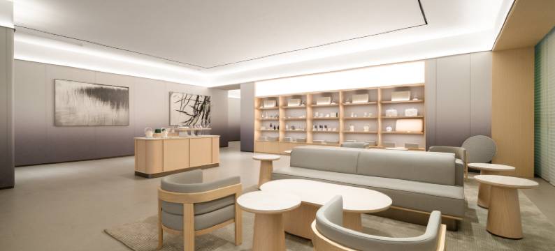 全季酒店(桂林会展中心辅星路店)图片