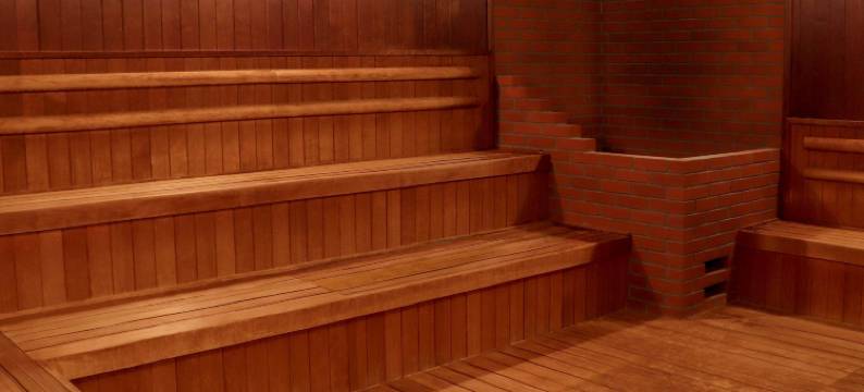 札幌普乐美雅椿酒店(Premier Hotel -Tsubaki- Sapporo)图片