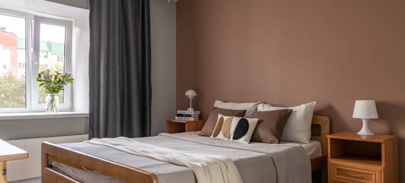 Nomera v Gatchine图片