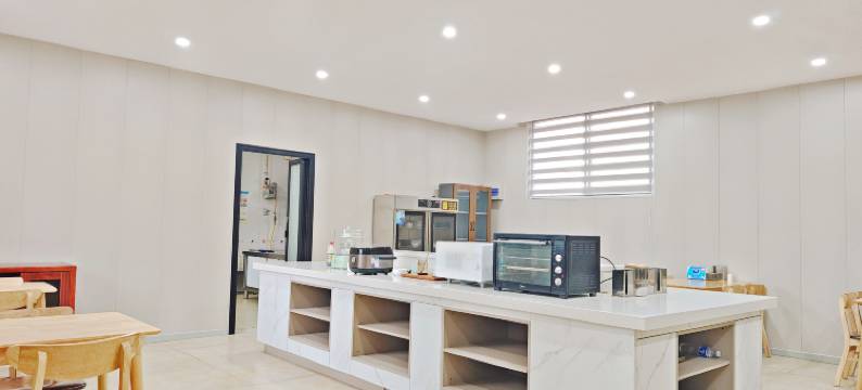 途安商务酒店图片