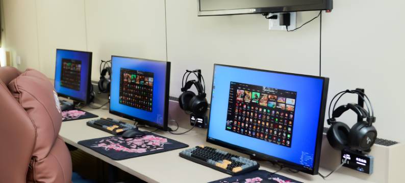 留邦酒店(徐州高铁东站店)图片