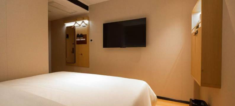 7天酒店(吉林中心医院店)图片