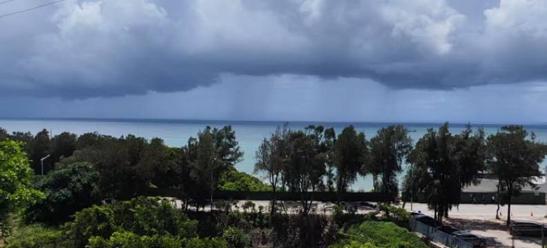 南澳榕昇归厝民宿(三囱崖灯塔店)图片