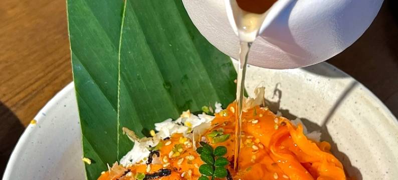 惠州汇鑫酒店图片