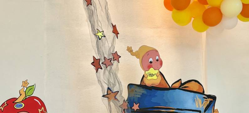 天台泰和开元名都大酒店图片