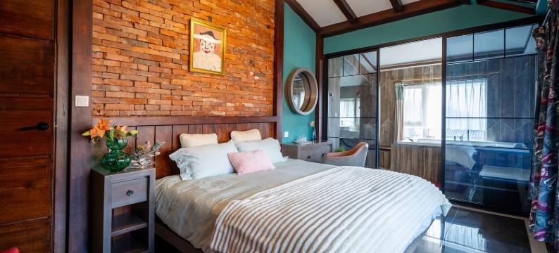 凤城十二号院图片