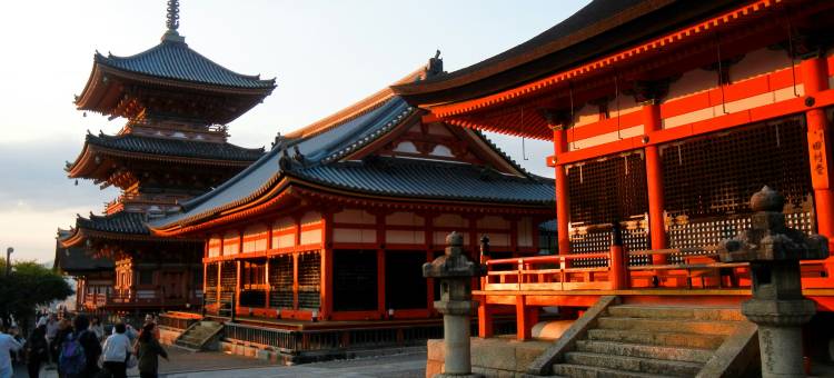 花筑·鞠酒店(京都站店)(Floral Hotel Mari – Kyoto Station)图片