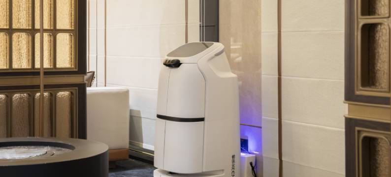 咸宁崇阳雅斯菲尔酒店图片