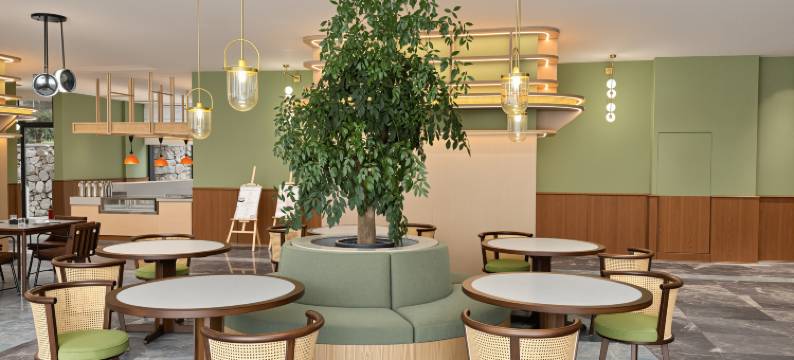 庐江溪地阿兰若吉光片羽图片