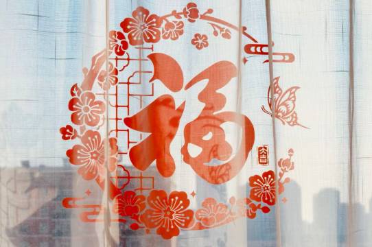 南通大饭店图片