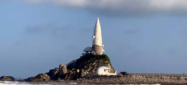 福州新投格兰云天国际酒店图片