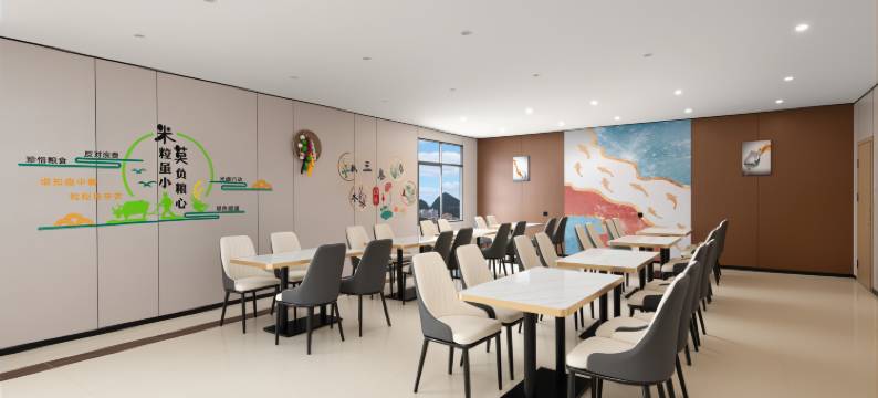 泊尔曼Kaisa酒店(大新德天广场店)图片