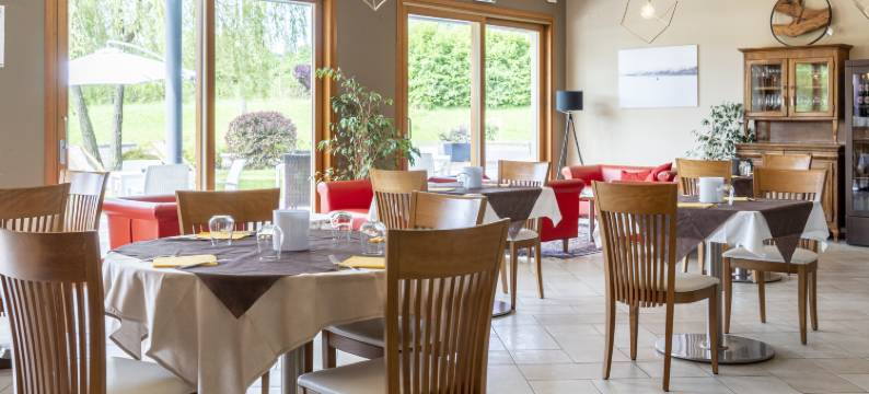 Hotel Canova Sport & Relax图片